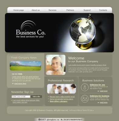 有品味的網站設計 打造卓越用戶體驗的藝術與科學