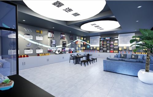 如何通過專業(yè)設(shè)計(jì)服務(wù)提升湖南省衡陽市700㎡汽車店面的進(jìn)店率