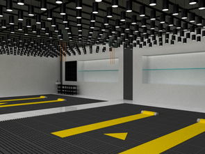 2000㎡東至汽車美容店與汽修廠一體化設(shè)計(jì)規(guī)范及服務(wù)要點(diǎn)