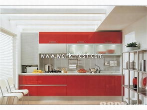 專業(yè)室內(nèi)設(shè)計(jì)與裝修服務(wù) 一站式解決方案打造理想空間