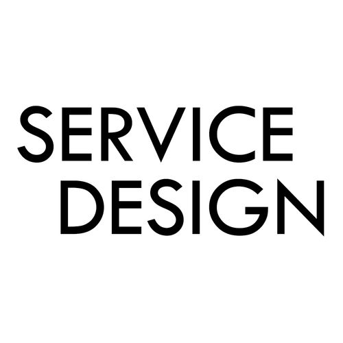 服務(wù)設(shè)計(jì) 以人為本，塑造卓越體驗(yàn)