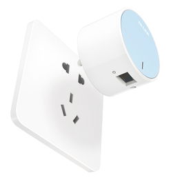 可穿戴電子產品的未來涂層 P涂的創新應用與前景分析